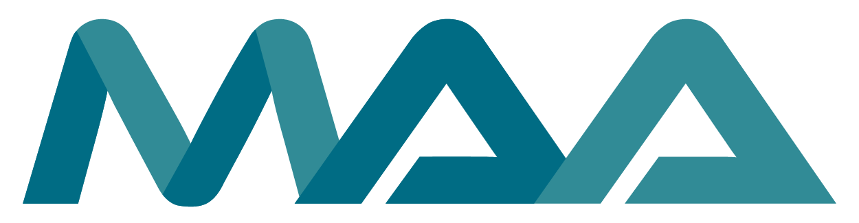 Maa Homes