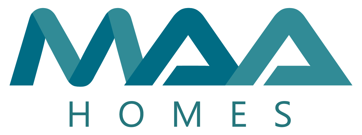 maa homes